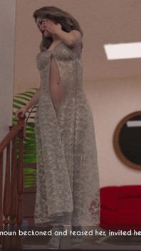 Awam Sophia Real Fuck - zmusiła Dylana do lizania jej cipki clean