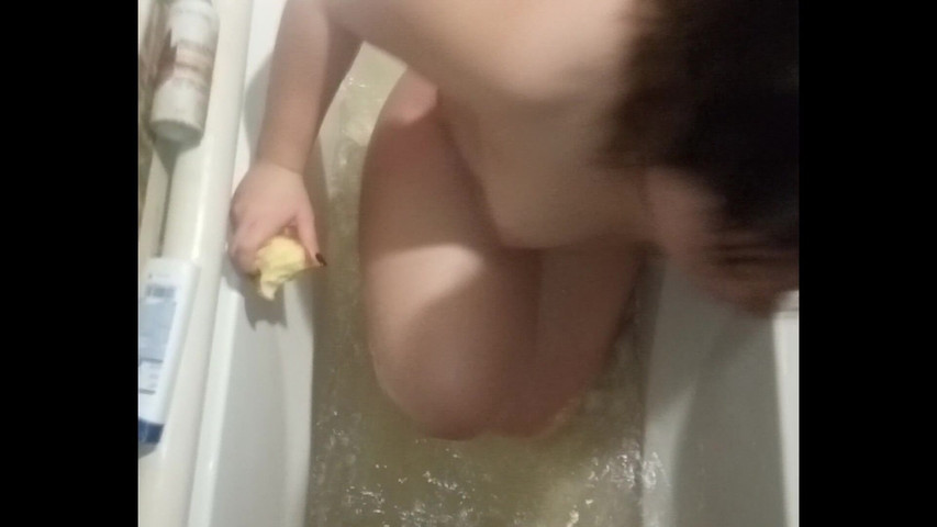 Pissed in the Bathroom. Golden Rain. Piss in Mouth (Vit Len 2) Pissed in the Bathroom. Golden Rain. Piss in Mouth (Vit Len 2)