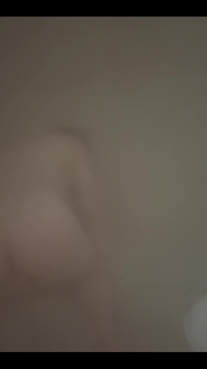 barenakedboy: В сауне