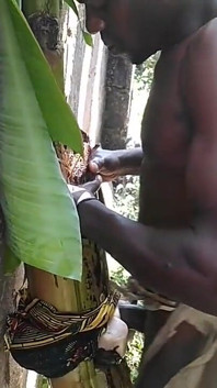 Más caliente coño de juguete puta follando