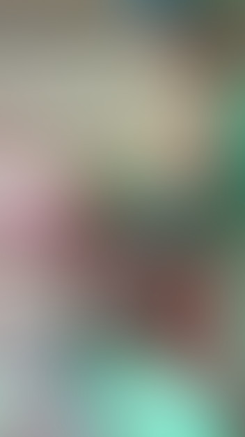 Locked due to age restriction