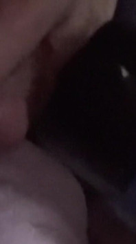 Cam spielt für drei in folge
