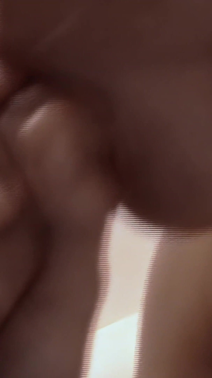 AproductionA: Busty Stella