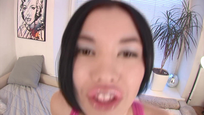 Uncklefred: Masturbace byla příliš sexy