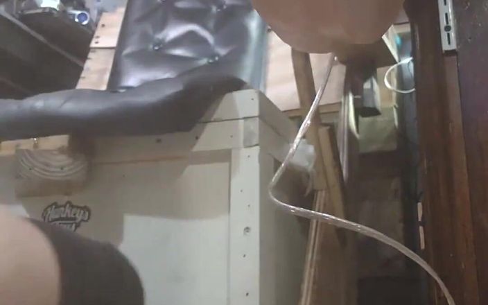 Lb13702: Hankeys makinede uzun vuruş iyi görünüm