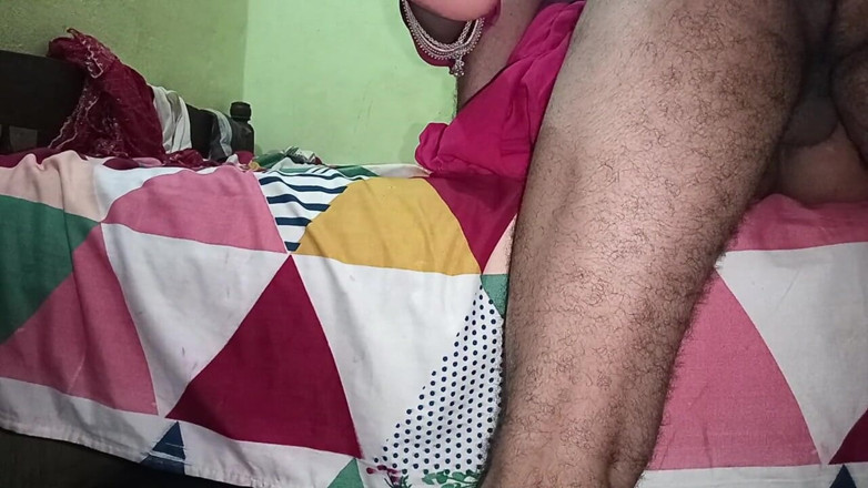 pooja99999: Ojczym pieprzył pasierbicę poranny seks