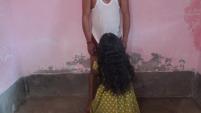 Trilokinath: Indian Maid Work