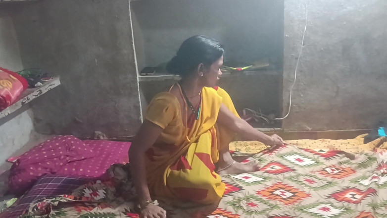Hsar9898: Desi bengali, bhabhi sexy