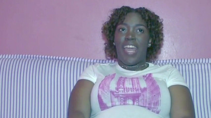 Nasty films: Tapout 2 wywiad