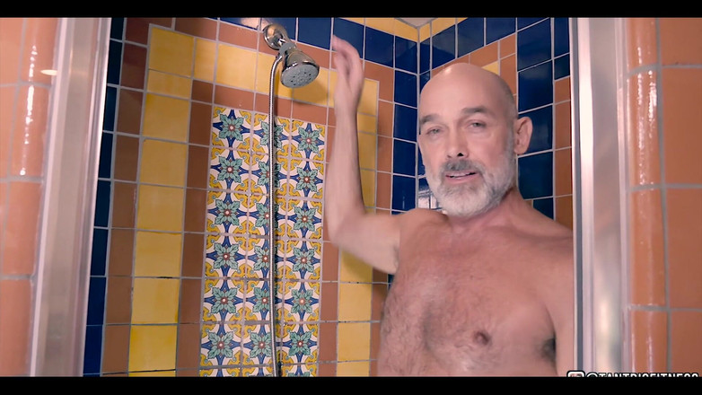 Tantric Fitness: Come pulire il tuo buco