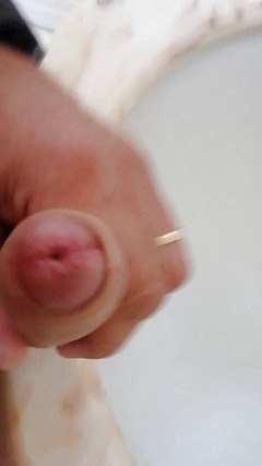 Solo: cinque contro uno