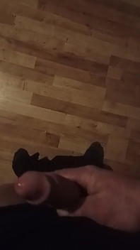 Хонка