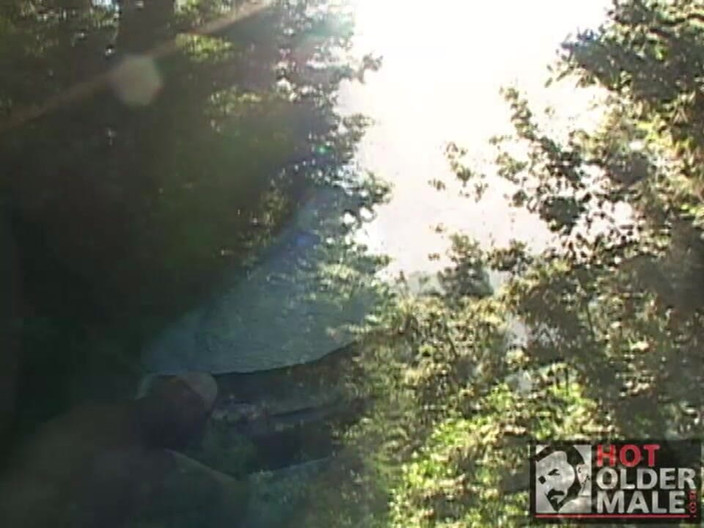 Pantheon men: ソノマ・ヒート:プールプレー