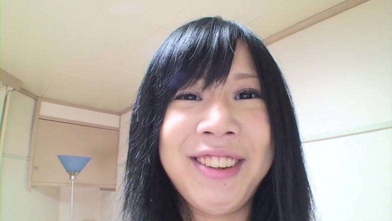Japan Lust: 그녀의 민감한 일본 보지를 위한 하드코어 자지