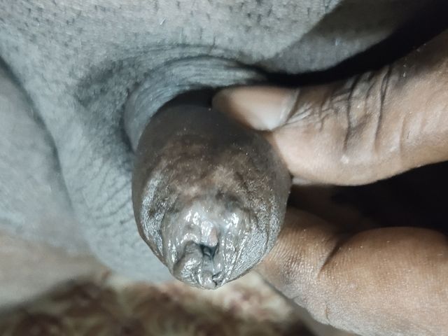 Doing Orgasm by Seeing and Listening Dirty Talk by Sex Teacher Rajputtro (Rajputtro)