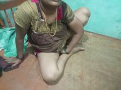 Priyanka314: Kerala manželka a manžel mají sex