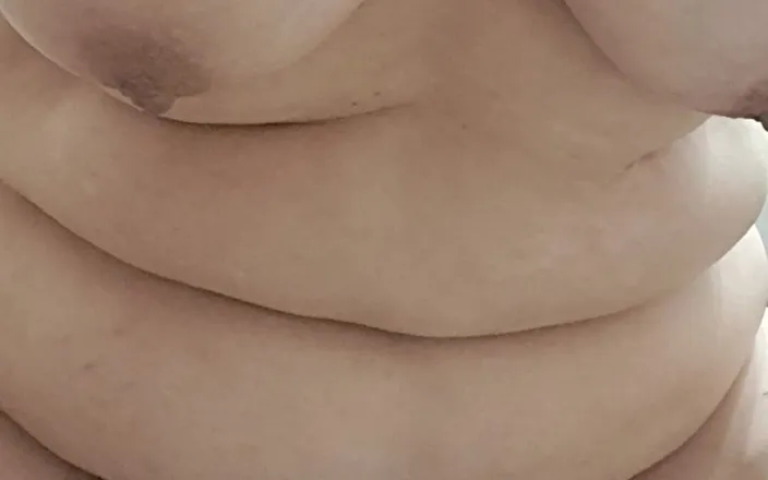 Mommy big hairy pussy: After Sex I Urinate