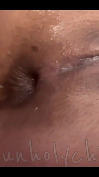 764289396294823936.mp4