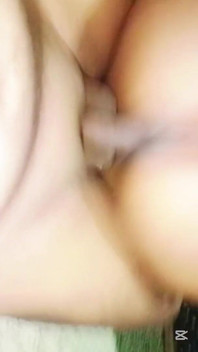 Give Me Hard Stepdaddy Before My Husband Comes