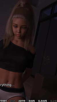 Meine italienische heiße ehefrau sendet porno-videos und bilder von ihr und seinen besten freunden - episode 24