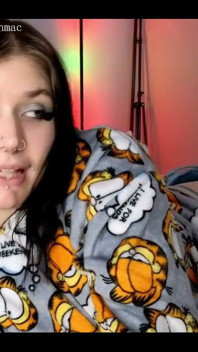 Y'all Can Expect 2 Long Videos Minimum Next Week