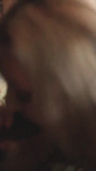 Cheating wife invites a BBC over
