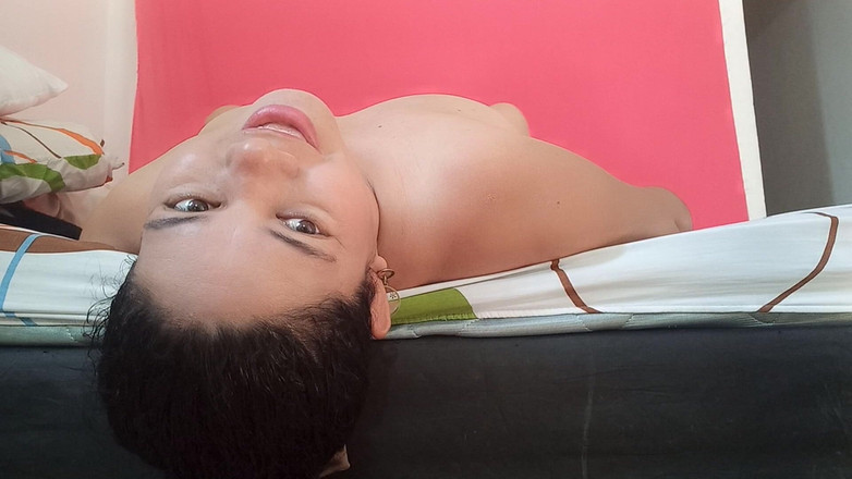 Valkyrie and Luigy Couple: Ehefrau lutscht bis zur erschöpfung