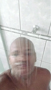 Ricks Shower Jerk Show #2