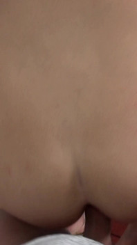 Sudut pandangan pertama amatur sebenar dengan areola blonde besar - sudut pandangan pertama 4K tidak bermoral