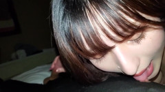 Sky Angel: Asian angel 287