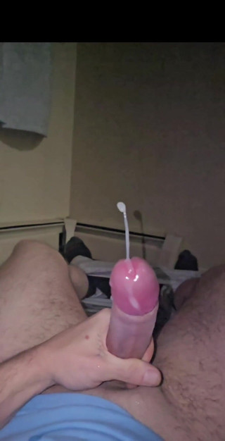 Cdubzdik: Nejlepší kompialation video více dávek propuštěno, podívejte se na to!