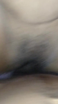Desi Bhabhi Ki Desi Chudai of the Village