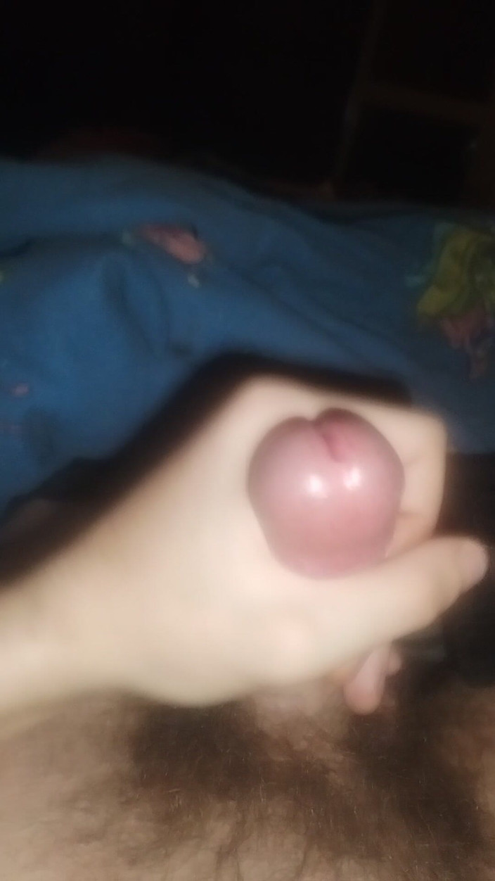 Hengst: Azgındım ve sonra kendim aldım