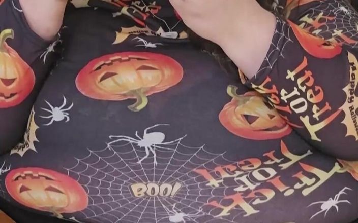 SSBBWLadyBrads: Umplutură chineză infidelă - partea 1