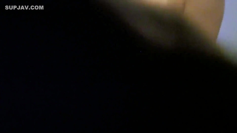 Shameless archives: Asian Angel 21410