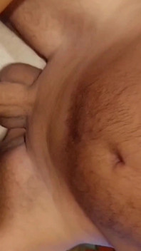 Bella Moglie Matura Selena Sesso Mezzo Nudo