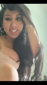 How I Spend My Sundays