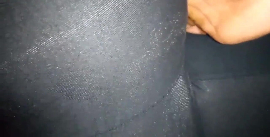 Pretty B: मेरी सौतेली बहन को उसकी वर्दी में तब तक चोदना जब तक वह जाग नहीं जाती