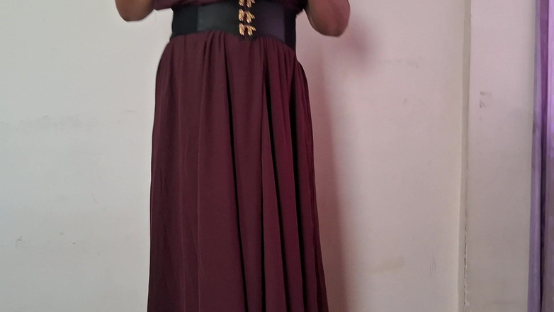 TABOOBREAKERS: Partea 2