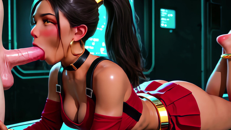 Splendor Dreams Studio: Yoğurt partisi: bilim kurgu iletişim görevlisi bakış açısı