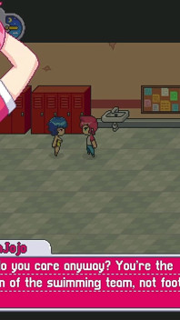 Aventuras De Dandy Boy - El Gran Culo De Mi Maestra