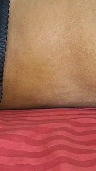 Asiática milf semental tetona dulce pecadora