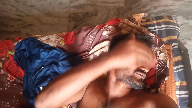 KUMBHA MANOJ KUMAR: I'm Just Single Handsome Boy