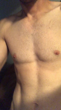 Shredded Abbs