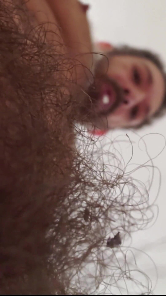 BBIG: Findom Cashmaster ti scopa la mente, perdente!