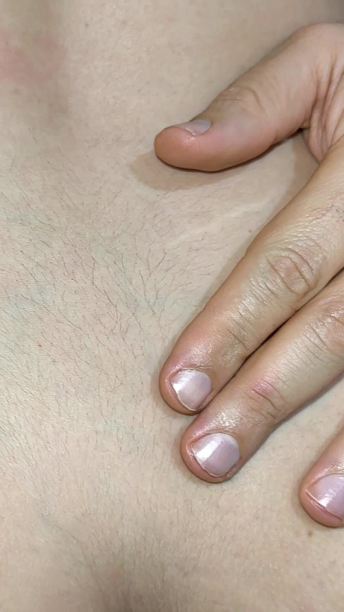Moroccancouple: 핫한 아랍 섹스 리얼 아랍 커플 대물 자지 핫한 엉덩이