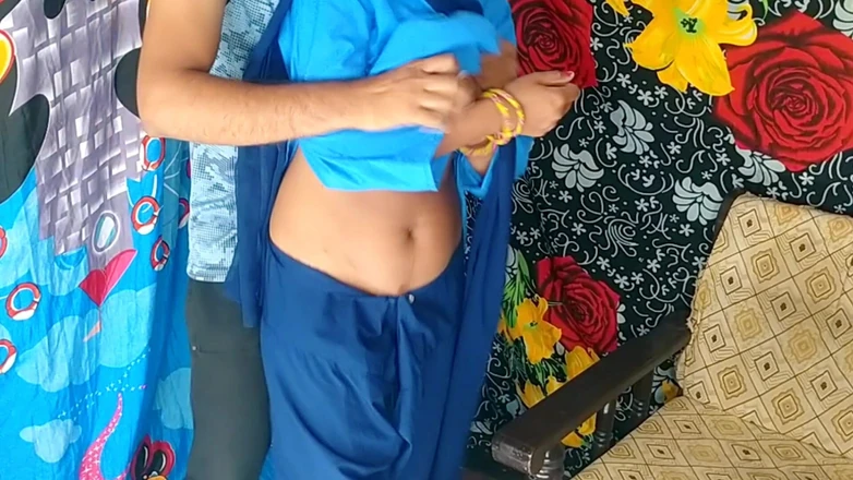 Rakul008: Young Village School Girl Tight Beautiful Hairy Pussy First Time...