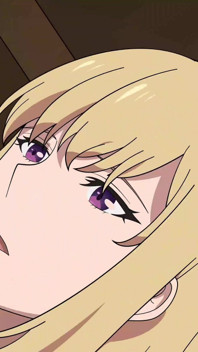 フルビデオチャヘ in X ソン・ジヌ ソロ レベリング アニメ
