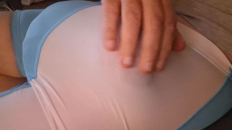 Monster_Meat_: Großartige Leistung