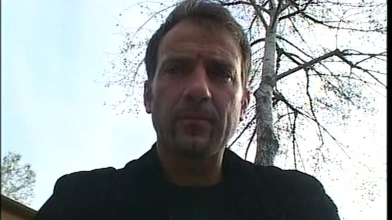 Best Porn Story ATV: Intimate Obsessions - uma história quente de sexo e prazer com...